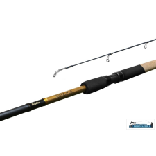 Delphin Delphin DRAMA Match 390cm / 50g horgászbot