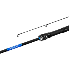 Delphin Delphin GAMER / 2 rézs 255cm/40g 255cm/40g horgászbot