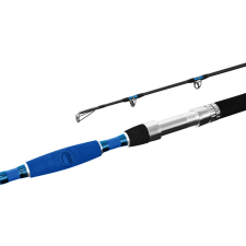 Delphin Delphin HAZARD / 2 rész - 310cm/500g horgászbot