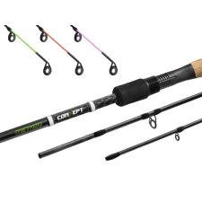Delphin Delphin Method CONXEPT + 3 spicc - 360cm/60g horgászbot