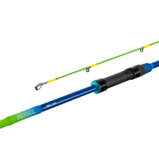 Delphin Delphin PETROL TipA - 215cm/5-25g/2 rész horgászbot