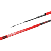 Delphin Delphin RONIN 4m