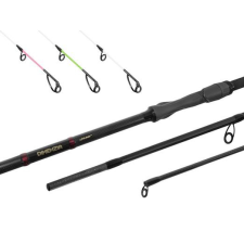 Delphin DIMENZIA LS+ 430cm 175g feeder bot horgászbot