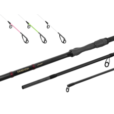 Delphin DIMENZIA LS+ feeder 400cm 175g 3+3r (101004358) horgászbot