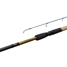 Delphin DRAMA Match 360 cm 50 g horgászbot