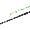  Delphin Dunay Carp 270/2 200g bojlis bot