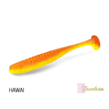  Delphin DuoPACK BOX ZANDERA UVs 30db 12cm HAWAI csali