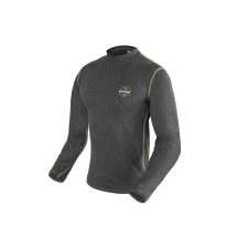  Delphin EnergyX Thermo aláöltözet felső XL (101004287) horgászkiegészítő