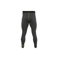  Delphin EnergyX Thermo aláöltözet nadrág XXL (101004294) horgászkiegészítő