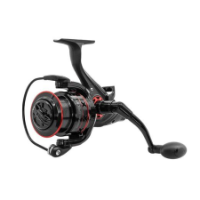  Delphin EPIX 7T 7000 nyeletőfékes orsó orsó