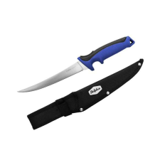 Delphin Ergono 175 filéző kés kés és bárd