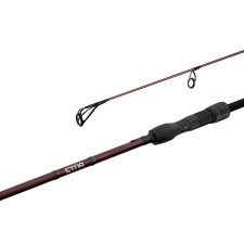 Delphin Etna Legend4ry 2 részes bojlis bot - 3,60m 3lbs horgászbot