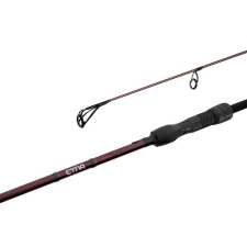 Delphin Etna Legend4ry 3,6m 3,0lbs 3 rész bojlis bot horgászbot