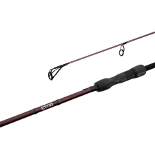 Delphin Etna Legend4ry Legendary 3,9m 3,5lbs 3 rész bot (101004505) horgászbot