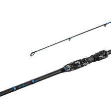 Delphin EXTAZA 24T 270cm 7-25g pergető bot horgászbot