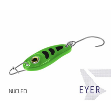  Delphin EYER 1.5g NUCLEO kanál villantó csali