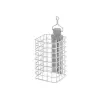 Delphin Feeder KLASIK etetőkosár M 40g