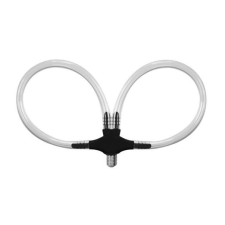  Delphin Feeder OO első bottartó fej horgászkiegészítő