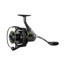 Delphin Fém pótdob a Delphin WRINX 5T DP - aluminium orsó