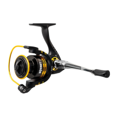 Delphin Fém pótdob a HORNET 40 orsó