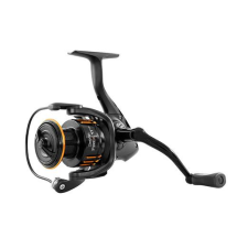 Delphin FireX 3T orsó orsó