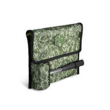 Delphin FIXT C2G 10db sátorcövek készlet 20cm horgászkiegészítő