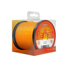 Delphin FLAMEZ 0,25mm 5,0kg 1200m horgászzsinór