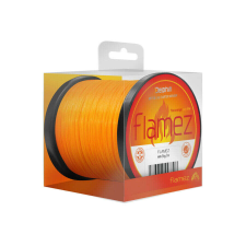 Delphin FLAMEZ 0,30mm 6,8kg 600m pontyozó zsinór horgászzsinór