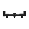 Delphin FlexiBUZZ állítható buzz bar L - L 18-25cm