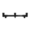 Delphin FlexiBUZZ állítható buzz bar XL - XL 25-35cm