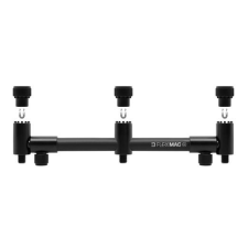  Delphin FlexiMag Buzz állítható buzz bar XL horgászkiegészítő