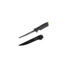 Delphin Floaty Filézőkés-penge 15cm horgászkés