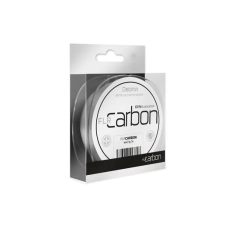  Delphin FLRCarbon 0,35mm 17lbs 20m 100% fluorocarbon előkezsinór horgászzsinór