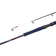 Delphin FYORD BigBOAT 220cm 300-400g 2 részes csónakos bot (101005780) horgászbot