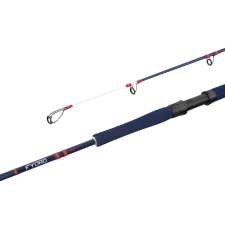 Delphin FYORD BigBOAT - 220cm/300-400g/2rész horgászbot