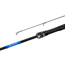 Delphin Gamer 240/2 35g pergető bot horgászbot