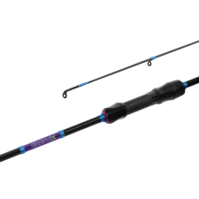  Delphin GraphiX 24T 185cm 0.5-5g 2r pergető bot (101004723) horgászbot