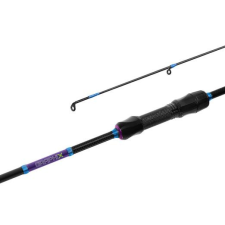 Delphin GraphiX 24T 228cm 3-18g 2 rész pergető bot horgászbot