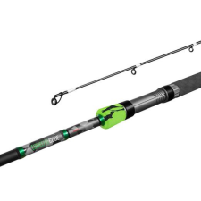 Delphin GreenCODE Hard 255cm 55g pergető horgászbot horgászbot