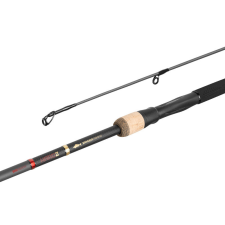 Delphin HardZ 210cm 60g 2r süllős pergető bot (101005789) horgászbot