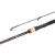 Delphin HARDZ - 230cm/60g/2 rész