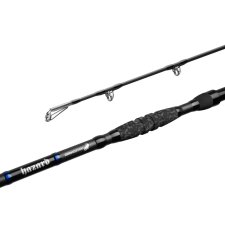 Delphin HAZARD Darx - 330cm/500g/2 rész horgászbot