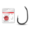 Delphin HKD Riger 6 Tefcon 11pcs hook