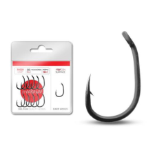  Delphin HKD Riger 8 Tefcon 11pcs hook horog