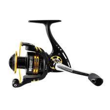  Delphin Hornet 60 3+1 elsőfékes orsó orsó