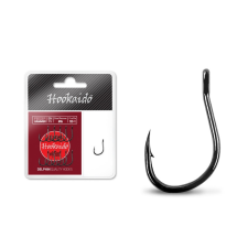 Delphin Horog Delphin HKD HAMMER / 10+1db BN/8 horog