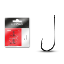 Delphin Horog delphin hkd longer ring / 10+1db-bn/10 horog