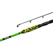 Delphin hyperio 2 / 2 rézs-180cm/120g horgászbot