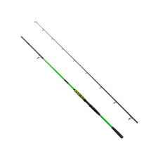 Delphin Hyperio 2 harcsázó bot - 2,10m 120g horgászbot