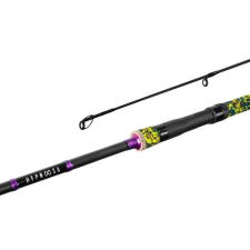  Delphin Hypnoosa 210/2 60g pergető bot horgászbot